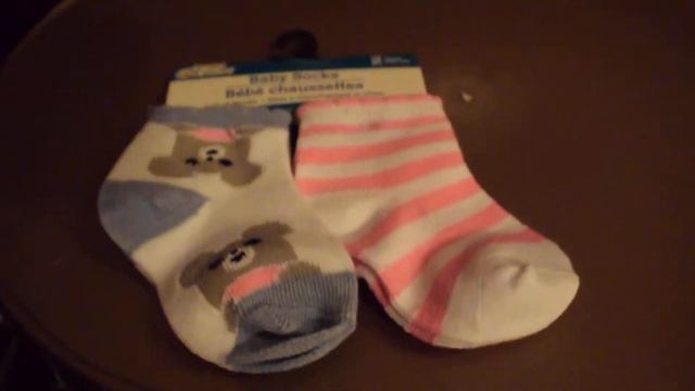 Dollar Tree Massive Collective Haul! Part 1! Baby Items! I found Munchkin! смотреть онлайн