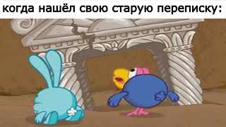 это же 17 век или даже 13 век смотреть онлайн