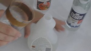 Домашнее средство ДЛЯ МЫТЬЯ ОКОН КАК СДЕЛАТЬ моющее средство для окон дома