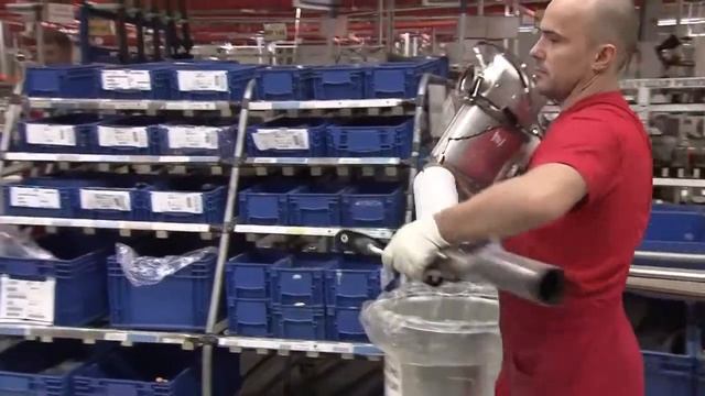 2014 Vw Caddy смотреть онлайн