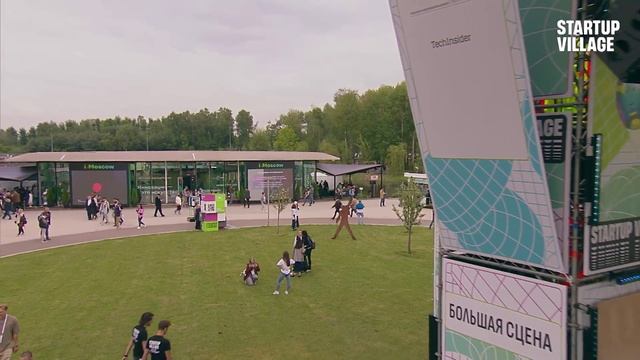 ЧТО БУДЕТ ДАЛЬШЕ? ТОК-ШОУ, КОТОРОЕ НЕ ПРЕДСКАЗЫВАЕТ БУДУЩЕЕ смотреть онлайн