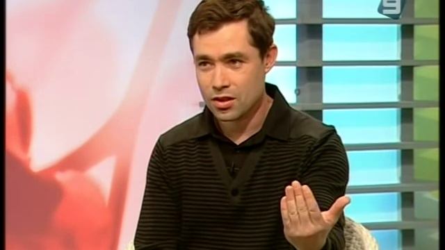 Аппетит в пожилом возрасте определяет старение смотреть онлайн