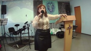 Пророческое послание 7-ми церквям. Зажги звезду! Елена Уварова #благодать #бог #иисусхристос