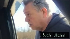 Вылезай, я ж тебя в покое не оставлю.