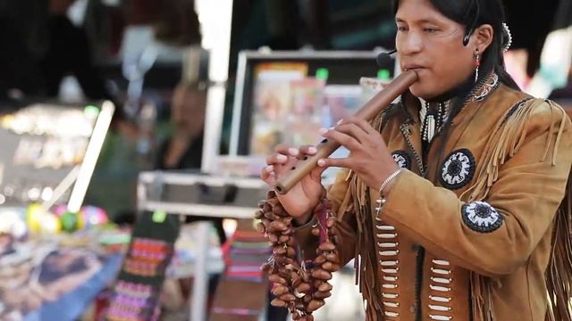 Ирбитская ярмарка, промо-ролик. смотреть онлайн