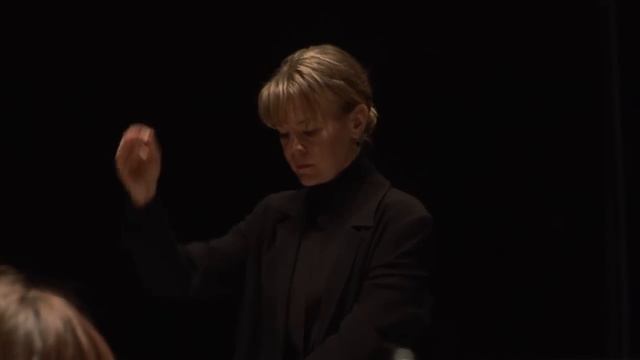 Benedict Mason, drawing tunes and fuguing photos (2012) смотреть онлайн