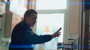 СБОРНИК ФИЛЬМОВ ГУФИ|ВСЕ ФИЛЬМЫ|ГУФИ МЕДАЛИН| (@Gufeemedalin )