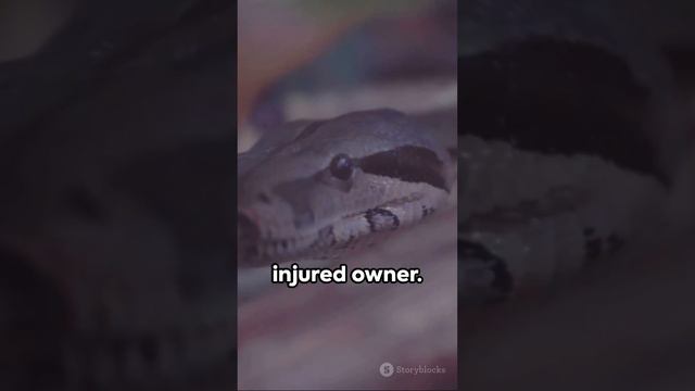 5 Unexpected Animal Heroes! #viral смотреть онлайн