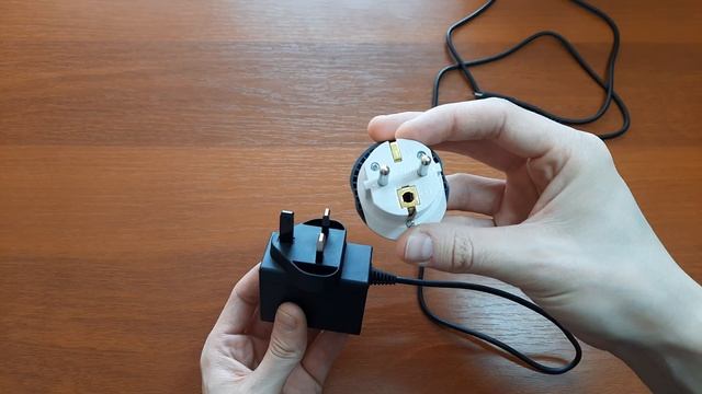 КУПИЛ NINTENDO SWITCH OLED В 2022