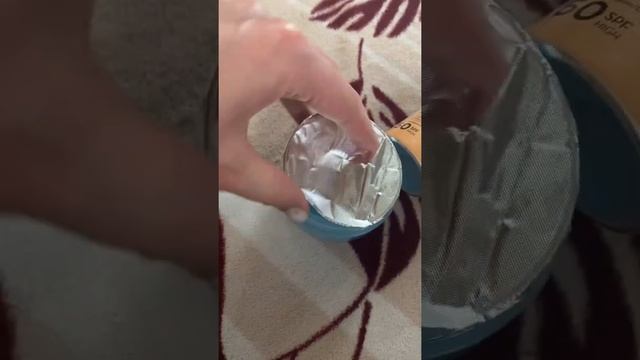 РАСПАКОВКА ЗАКАЗА В ИНТЕРНЕТ МАГАЗИНЕ