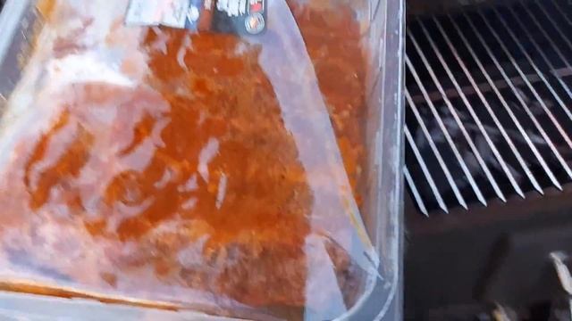 Наш день #242. Електро самокат. Наш выходной. смотреть онлайн