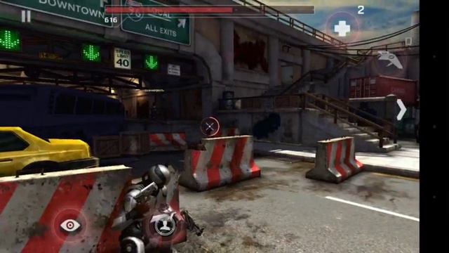 Игра робот полицейский для мальчиков смотреть онлайн
