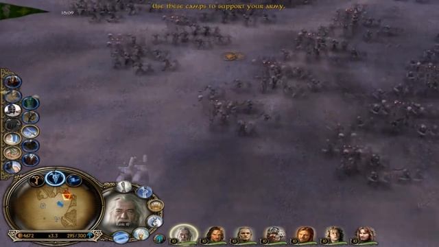 Топ 10 игр для слабых ПК