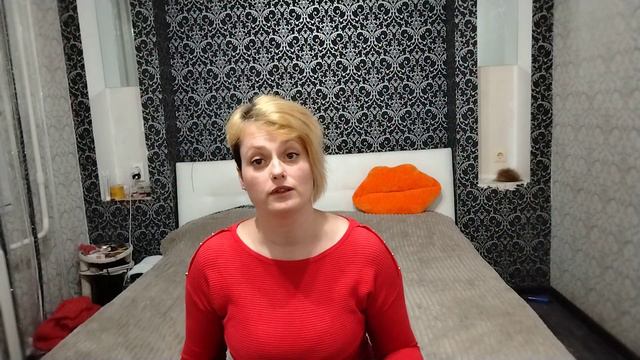 СП "Школьная пора" отчет смотреть онлайн