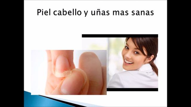 Propiedades y beneficios del aceite de Onagra смотреть онлайн