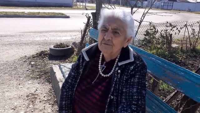 8 марта 2023 г. С ВЕСЕННИМ ПРАЗДНИКОМ,,8 МАРТА ,, смотреть онлайн