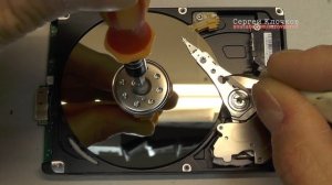 Пищит и не стартует внешний жесткий диск SAMSUNG M3 Portable