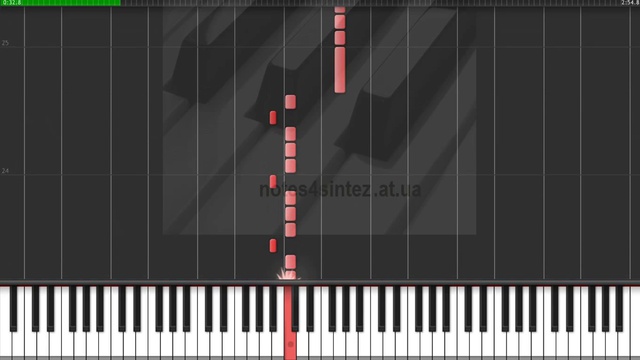 Девушка по городу - Ю-Питер смотреть онлайн
