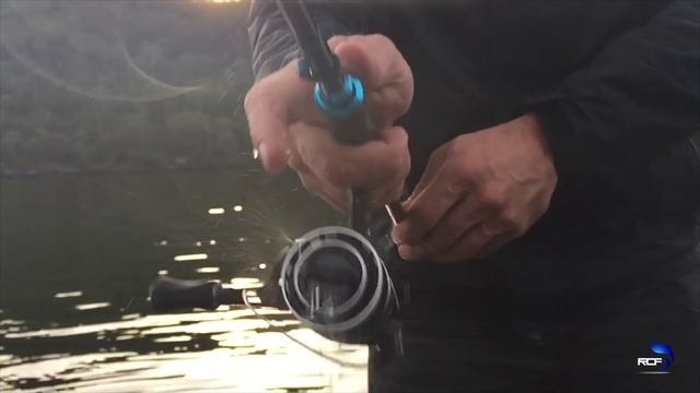 Berkley Gulp Shrimp - What a catch !! смотреть онлайн