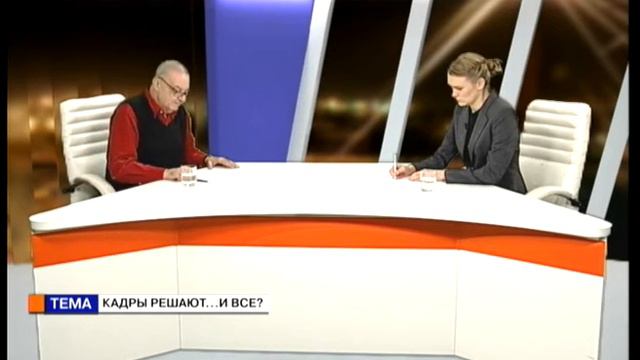 Время Игоря Покровского. Соломия Бобровская (19 01 16) Кадры решают... не всё? смотреть онлайн