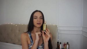 Духи MANCERA.Обзор популярных ароматов из моей коллекции ?