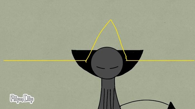 Анимация «Пульс» смотреть онлайн