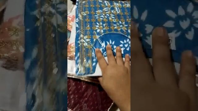 new stock available https://www.facebook.com/profile.php?id=100068692673518&mibextid=b06tZ0 смотреть онлайн