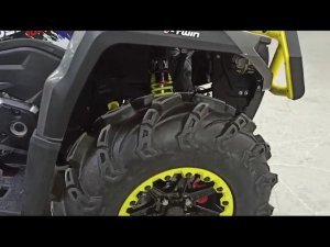 Чем так хорош AODES mud pro 1000?