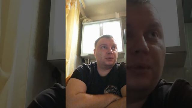 Промысловик Алекс. Куда мы пропали. Друзья, надеюсь что все будет хорошо.