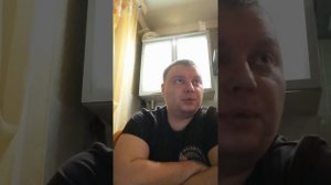 Промысловик Алекс. Куда мы пропали. Друзья, надеюсь что все будет хорошо.