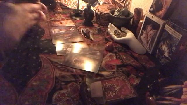 Трансцендентное познание