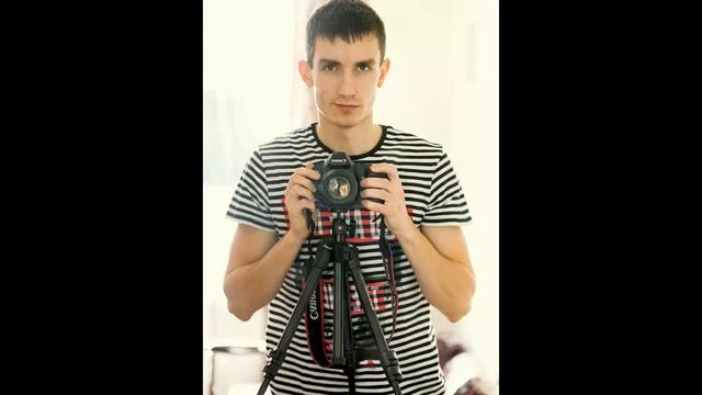 настояшее лицо олега брейна!!!шок!!! смотреть онлайн