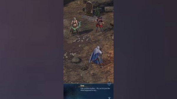 EVER LEGION Gameplay Walkthrough - Build Your Legion Now! (iOS, Android)