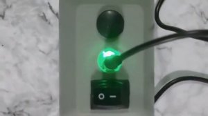 Аккумуляторный туристический походный душ с Алиэкспресс.Подойдёт для кемпинга,похода,рыбалки.