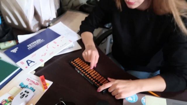 Секреты франшизы SmartyKids. Выпуск 4: Методический отдел смотреть онлайн