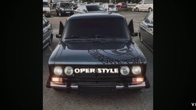 Жених и невеста😎