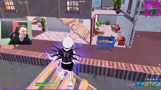 10 див игрок смотреть онлайн