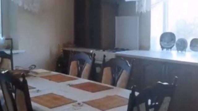 дом ПРОДАН подворье в селе павло-очаково на берегу моря за 4,500 м₽. 22сотки дом мечты каждого смотреть онлайн