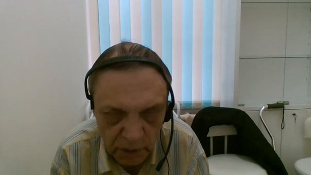 Психиатрия. Организационные и правовые аспекты психиатрии