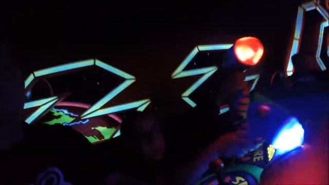 Disneyland Vacation ep. 1 (2018 ) смотреть онлайн