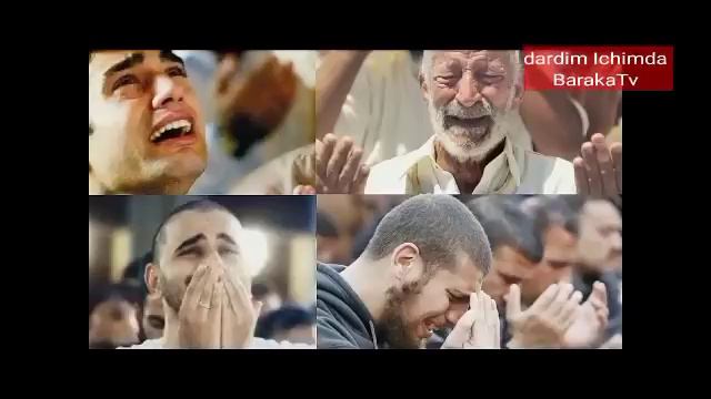 КУРБОН ХАМДАМОВ АЛБОМ ДАСТУРИ