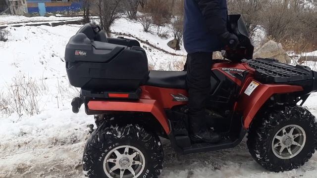 Квадратсикл смотреть онлайн