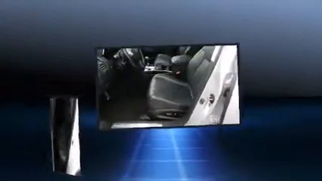 2009 Infiniti FX 35 in Glencoe, IL 60022 смотреть онлайн