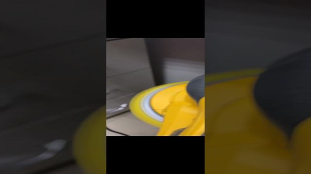 Шлиф машинка