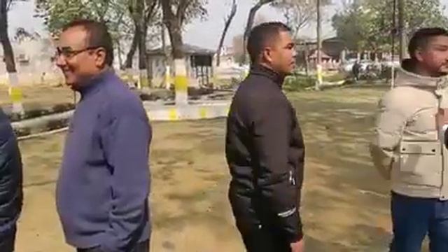 НЕ ВЕРЬ СЛУХАМ. ВОТ ПОЧЕМУ НЕЛЬЗЯ ВЕРИТ СЛУХАМ!!! смотреть онлайн