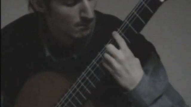 4 - Milonga смотреть онлайн