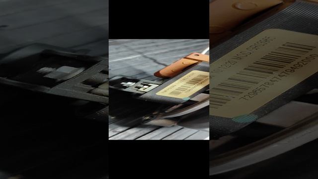 Vitopend Viessmann 111 вентилятор