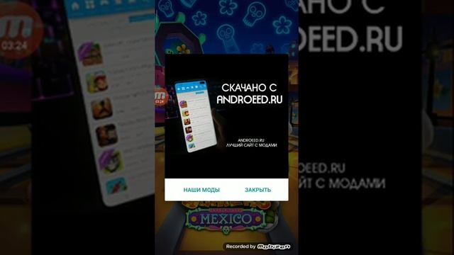 Как скачивать игру Subway surf на взлом денег и ключей смотреть онлайн