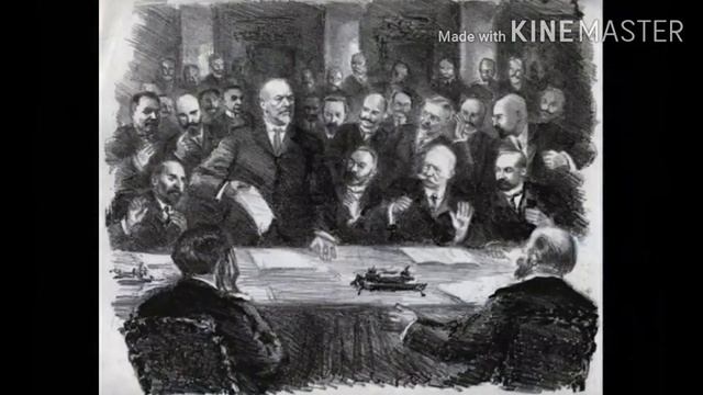 Константин Фролов-Песня "Голубчик" смотреть онлайн