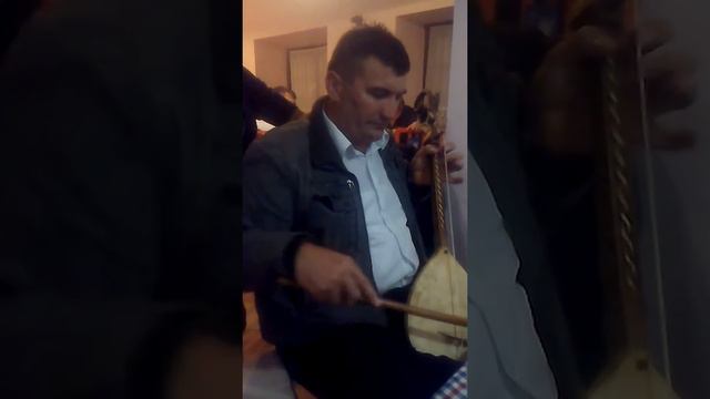 Stevan Miljanic Kostanjica  06. 12. 2014 God.